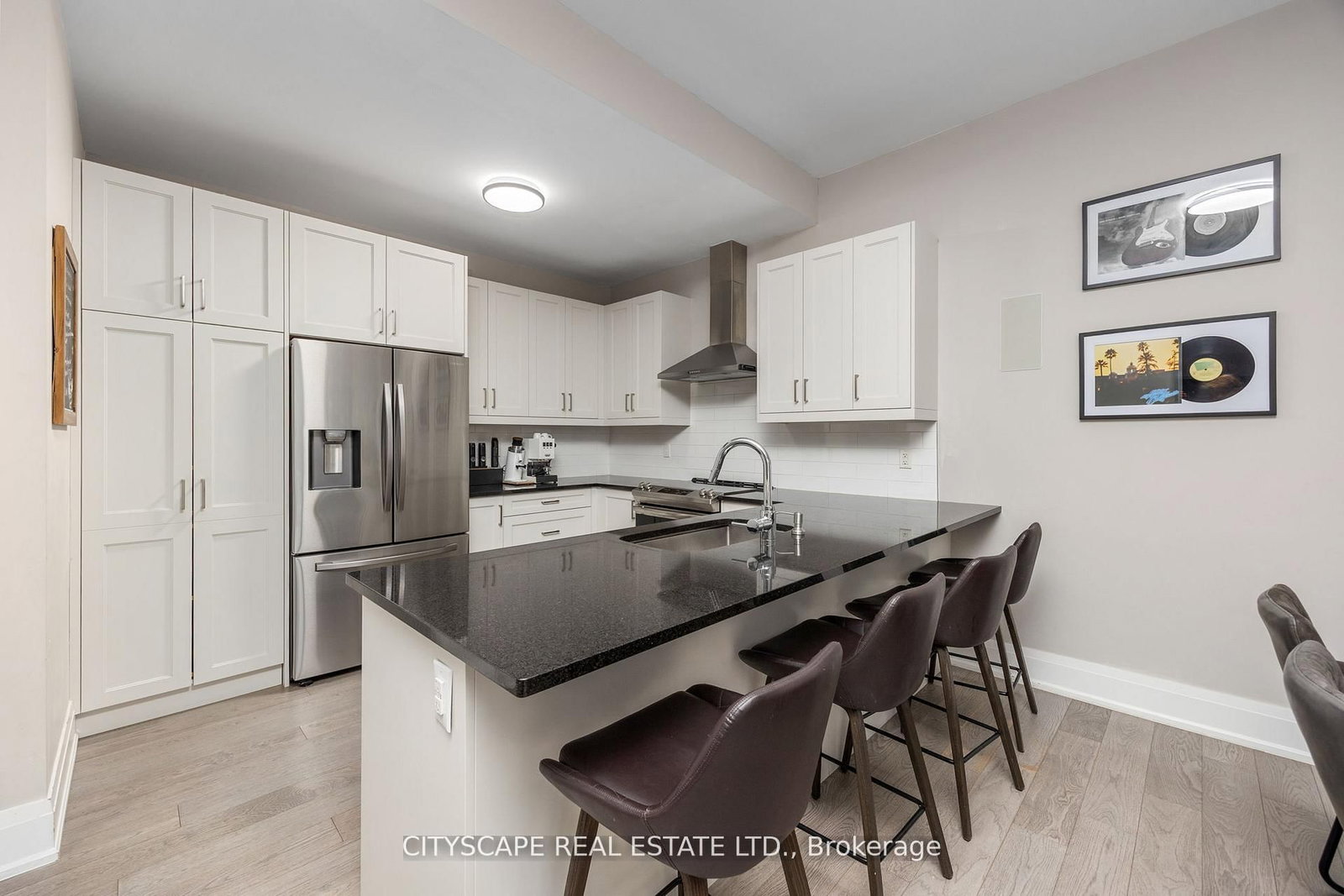 74 Old Bloomington Road - Photo 10