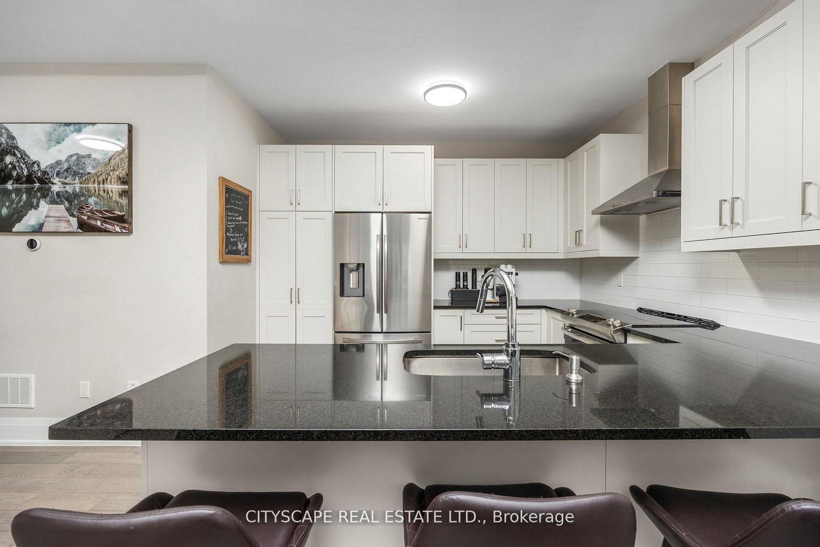 74 Old Bloomington Road - Photo 11