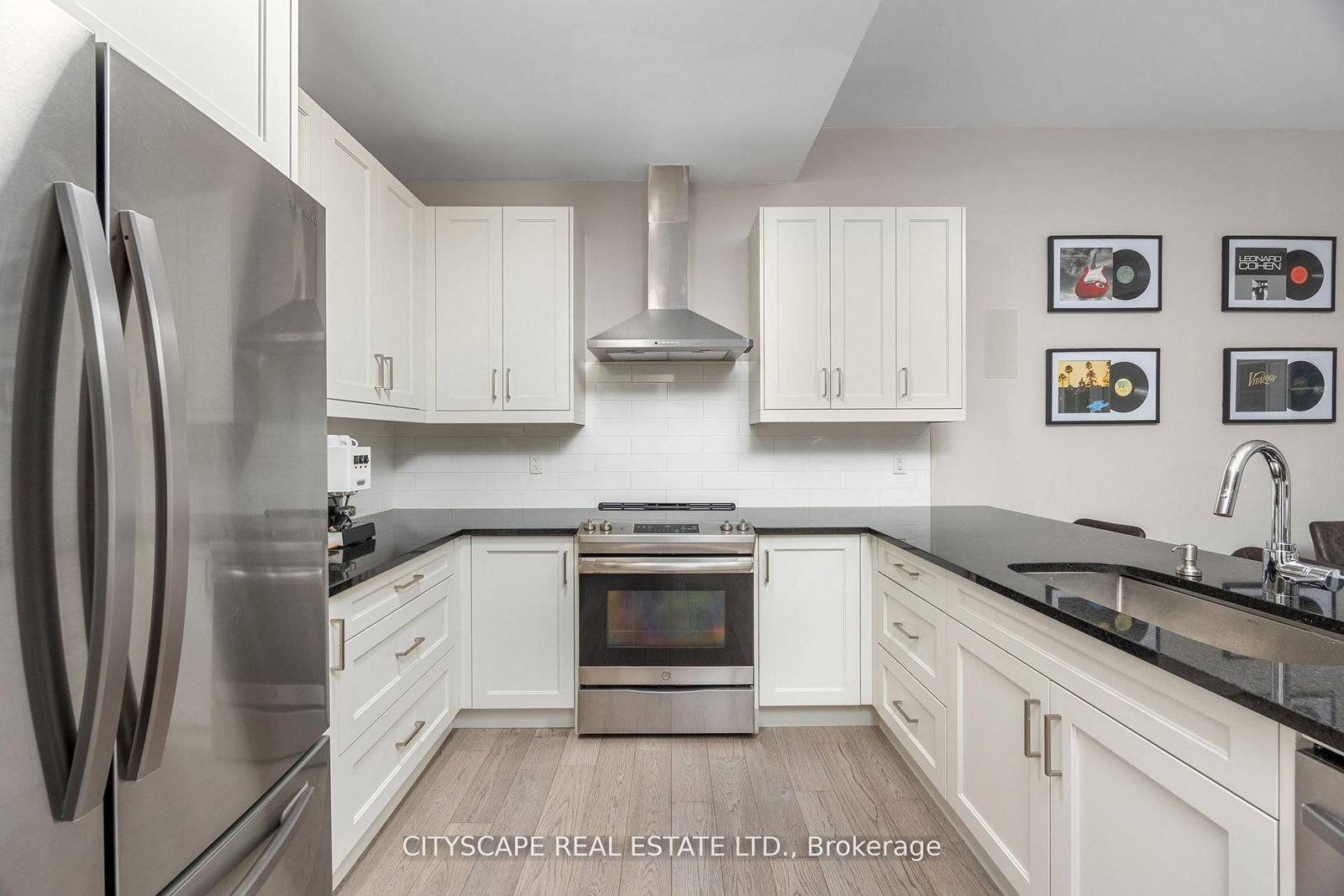 74 Old Bloomington Road - Photo 12