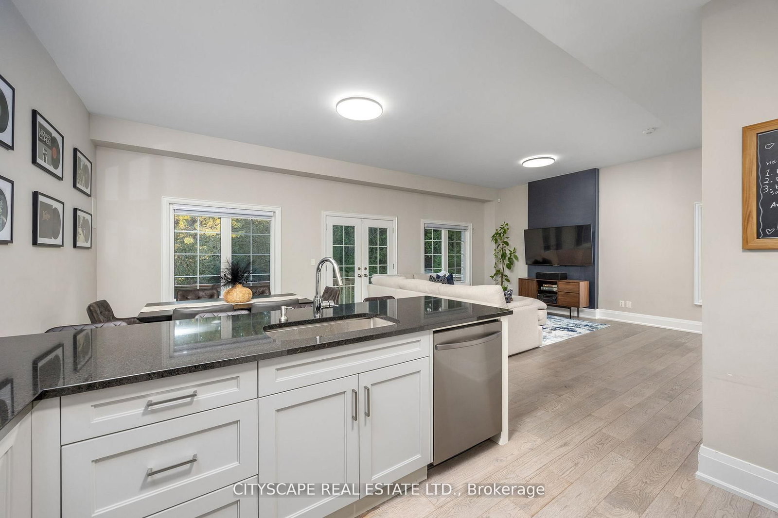 74 Old Bloomington Road - Photo 13