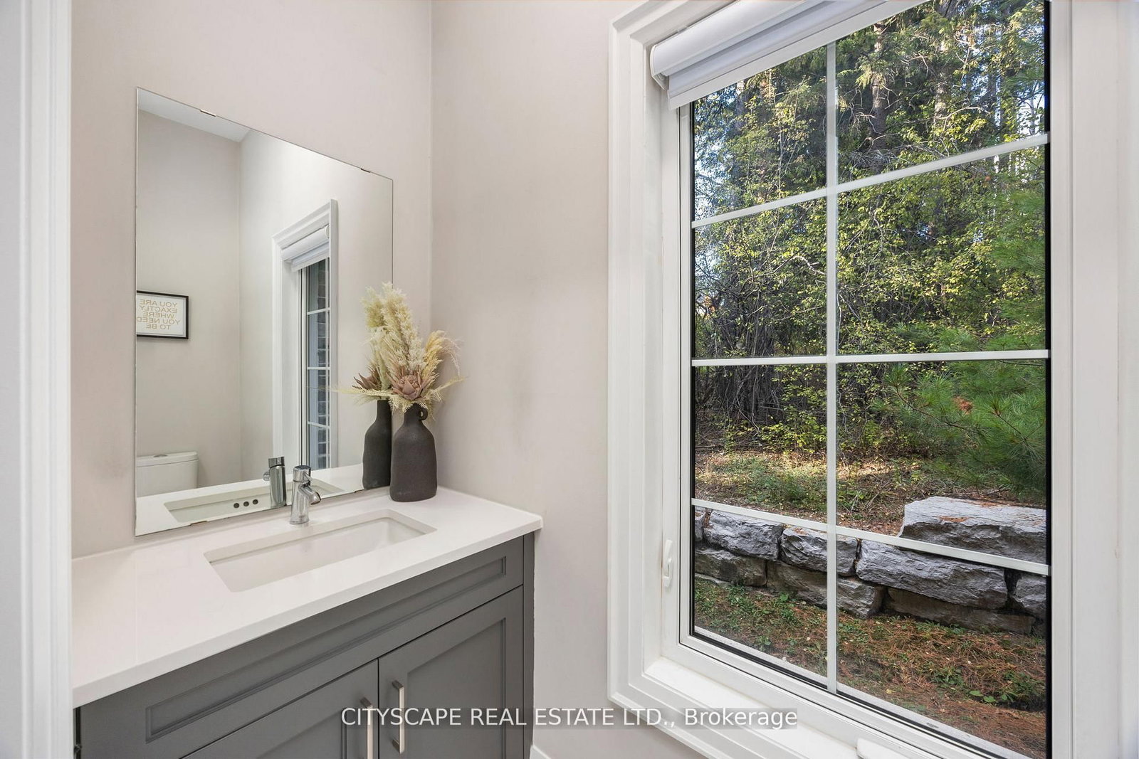 74 Old Bloomington Road - Photo 16