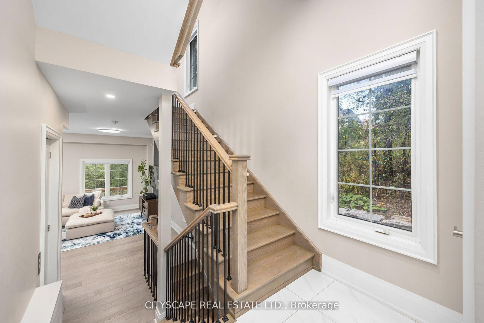 74 Old Bloomington Road - Photo 20