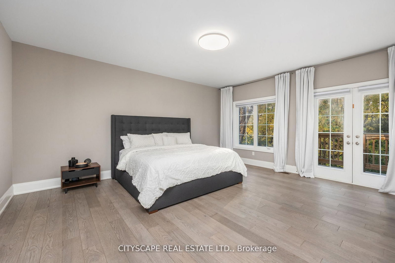 74 Old Bloomington Road - Photo 23