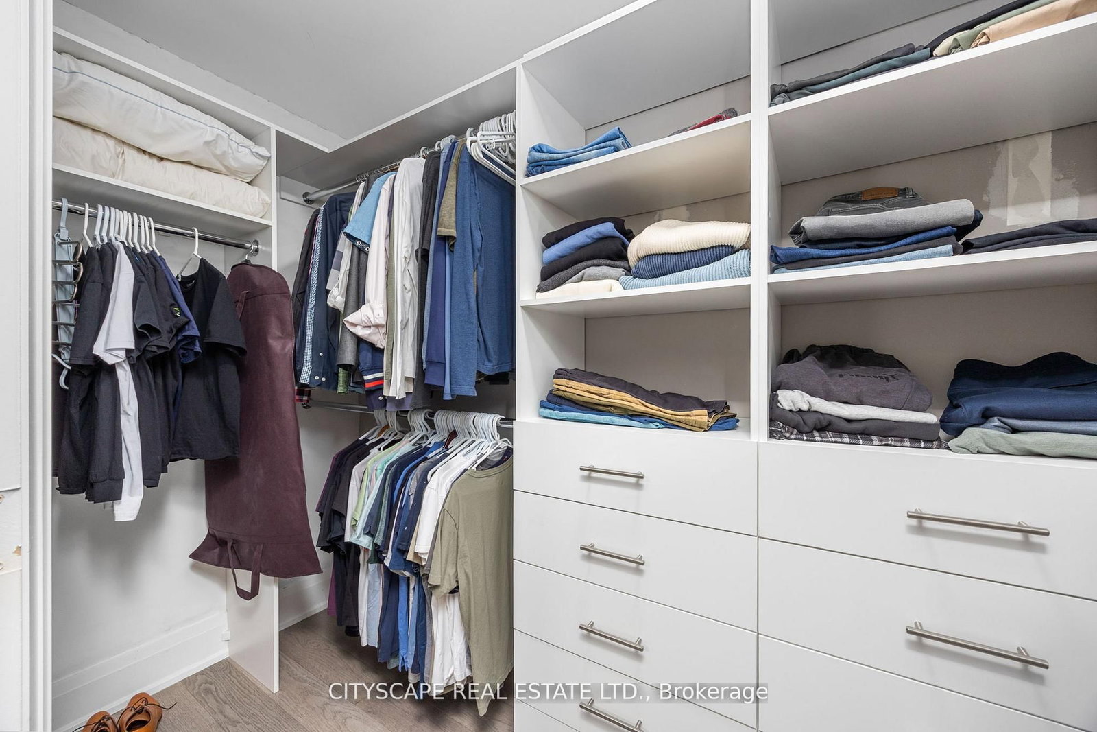 74 Old Bloomington Road - Photo 24