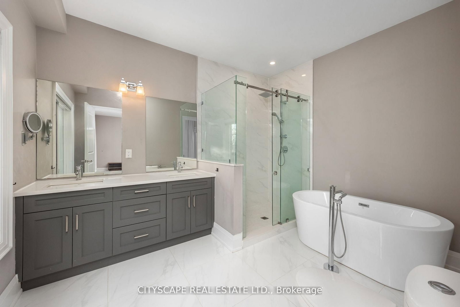 74 Old Bloomington Road - Photo 25