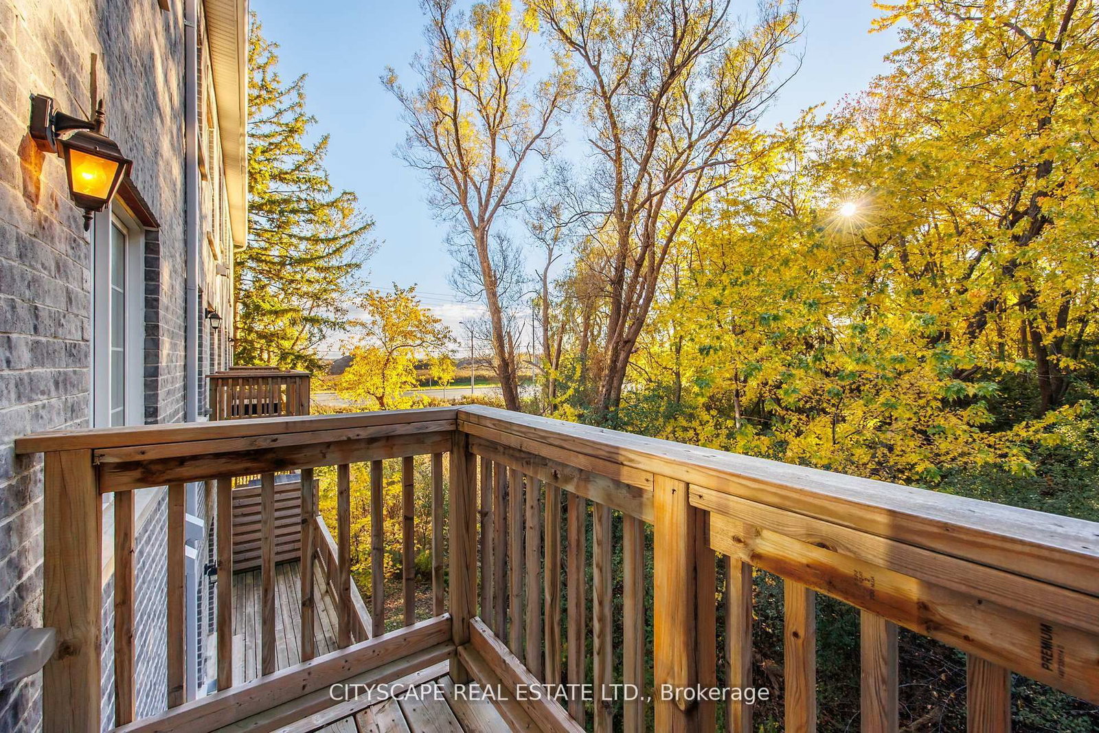 74 Old Bloomington Road - Photo 26