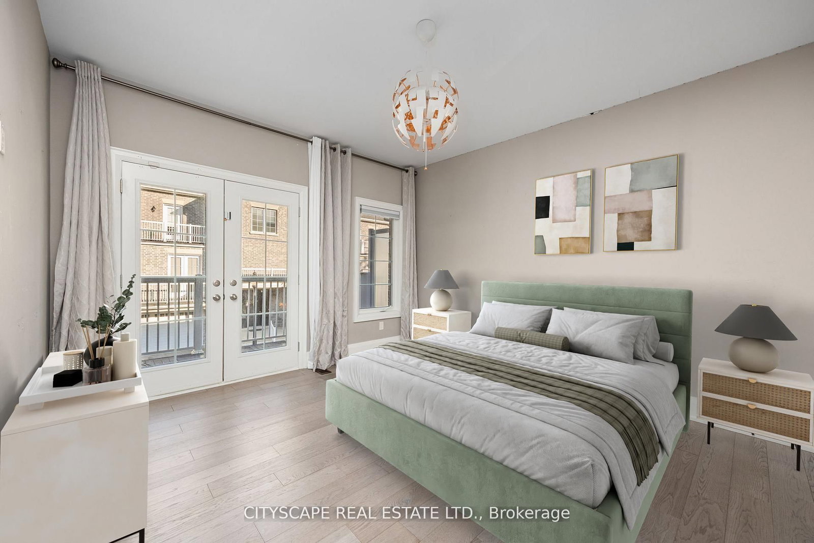 74 Old Bloomington Road - Photo 27