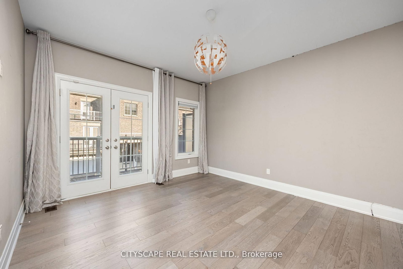 74 Old Bloomington Road - Photo 28