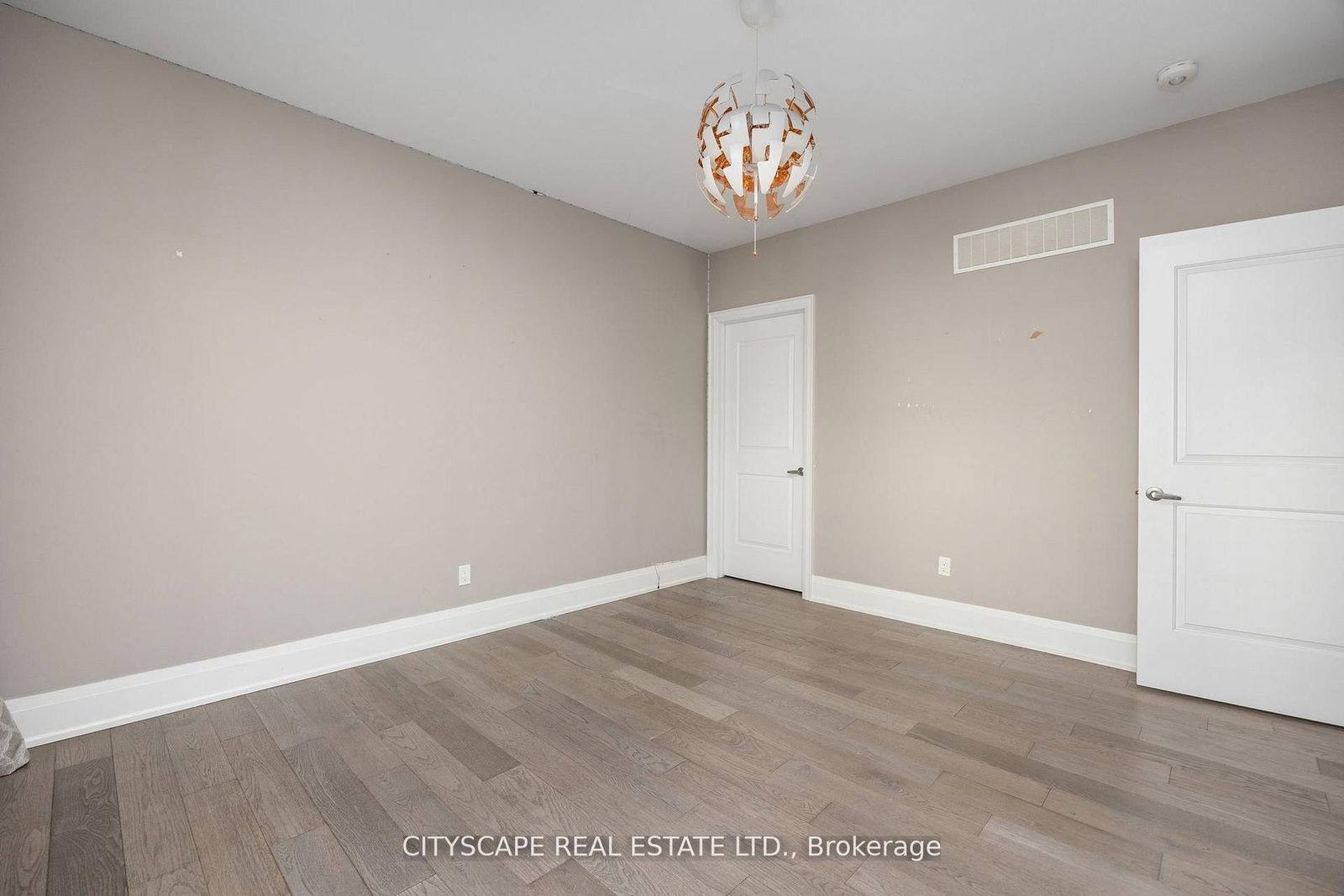 74 Old Bloomington Road - Photo 29