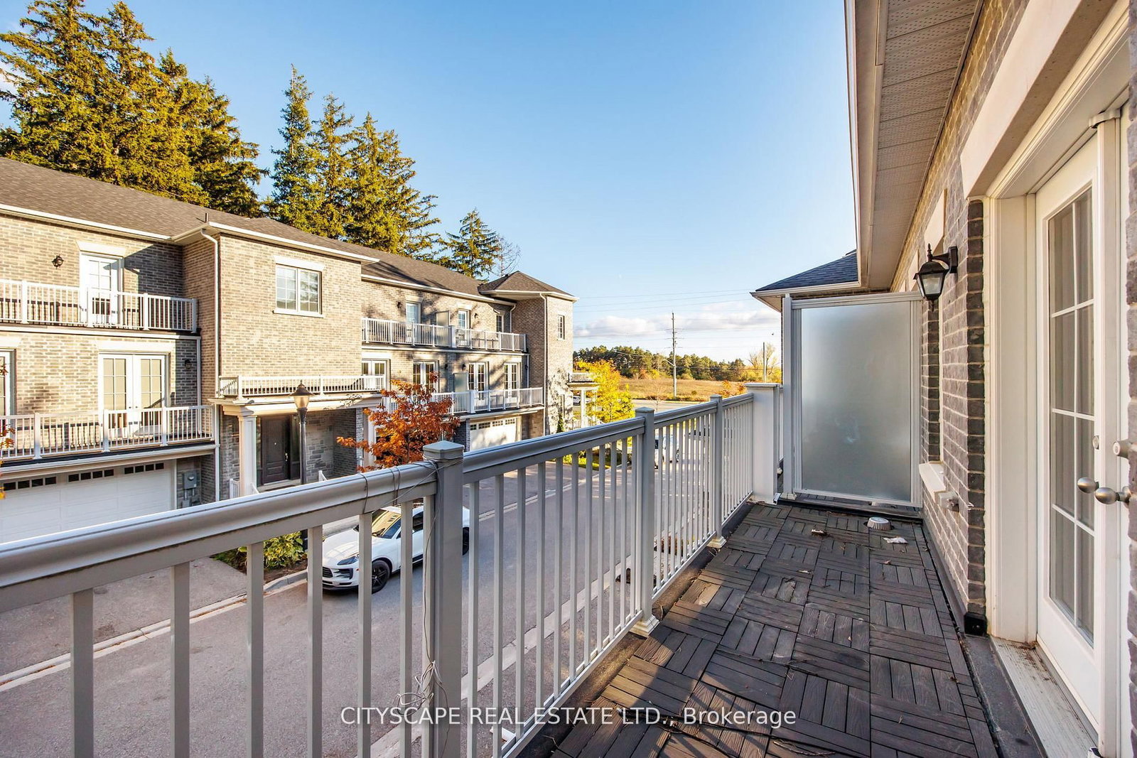 74 Old Bloomington Road - Photo 30