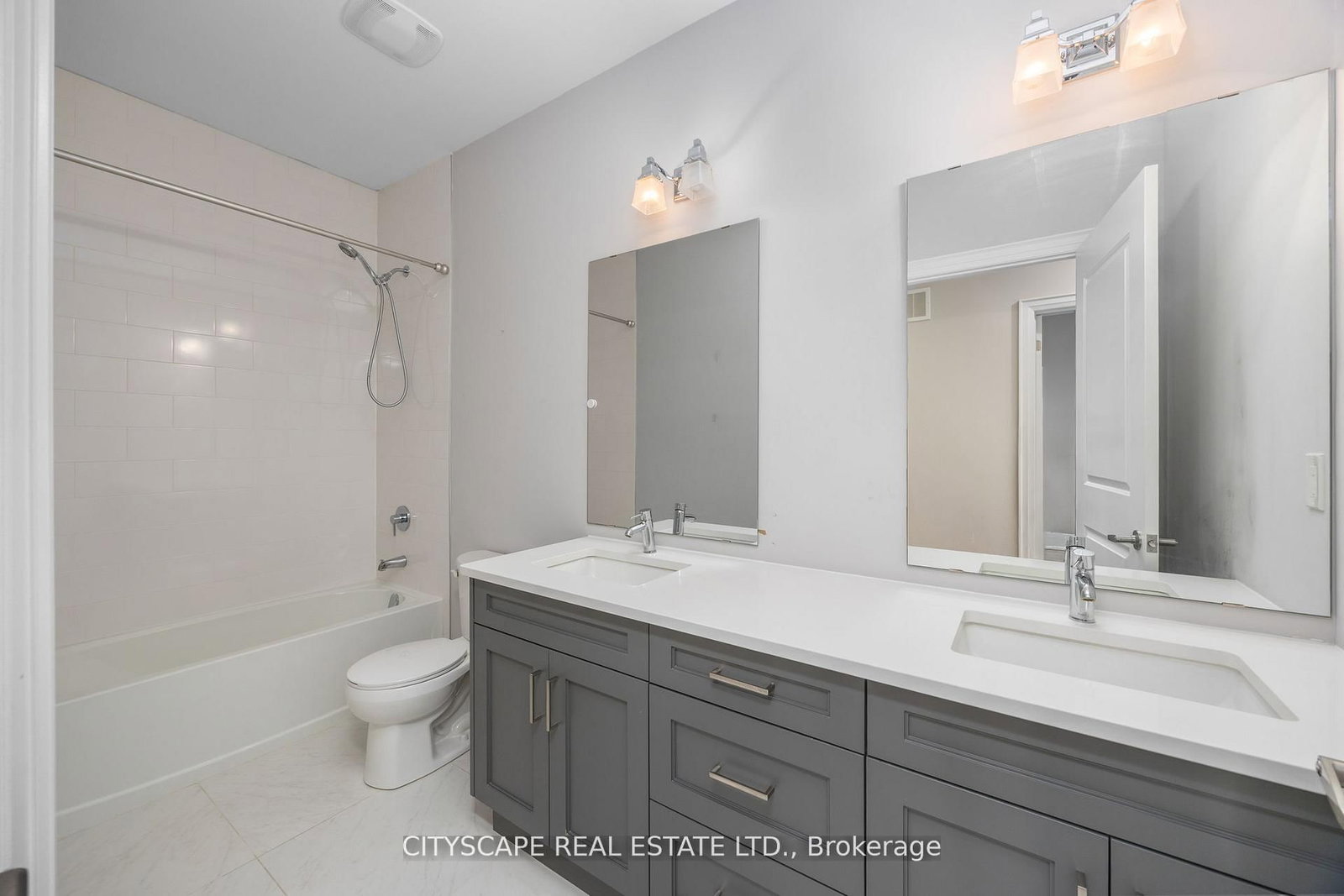 74 Old Bloomington Road - Photo 31