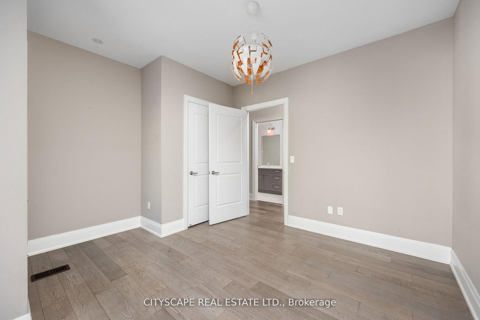 74 Old Bloomington Road - Photo 34