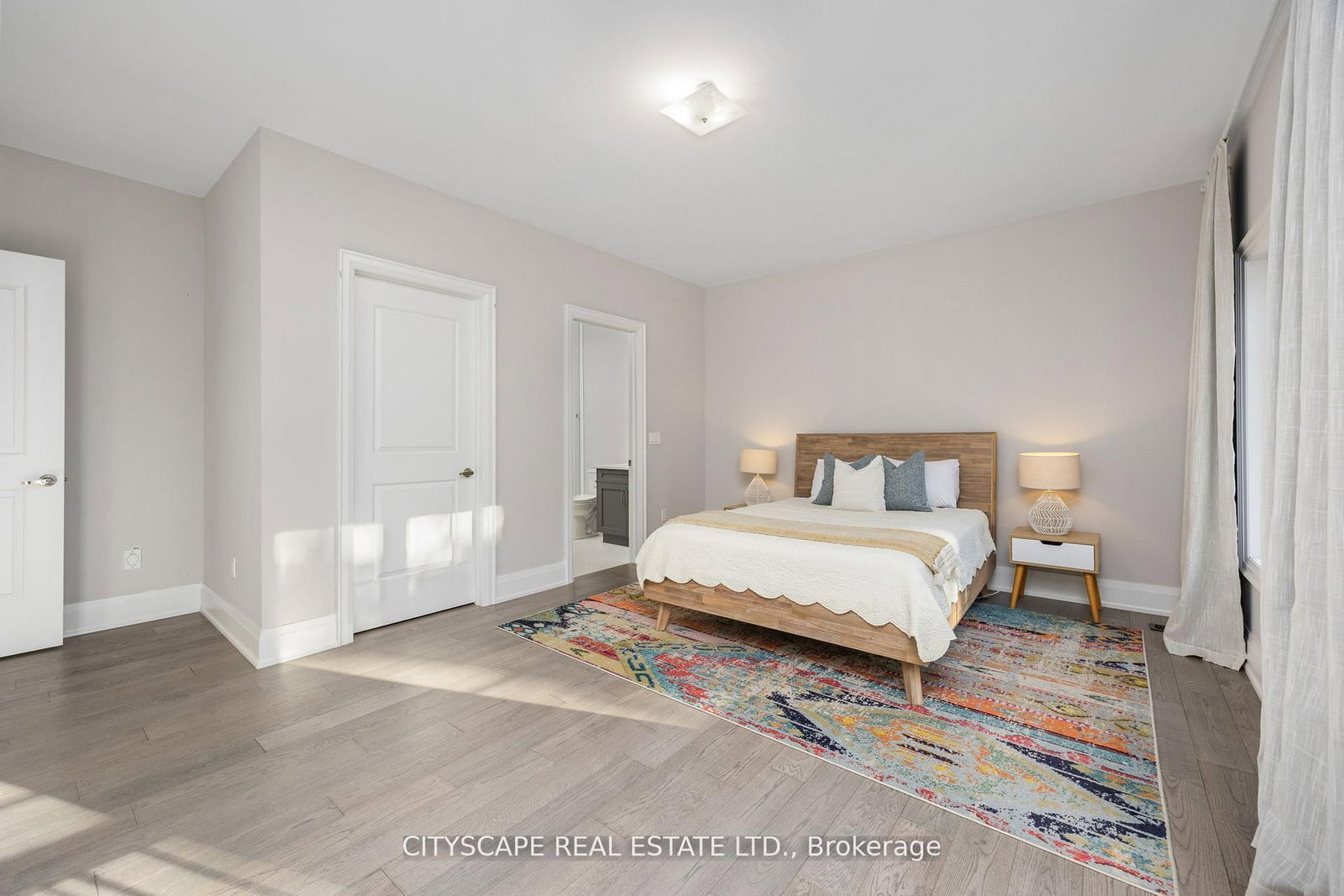 74 Old Bloomington Road - Photo 36