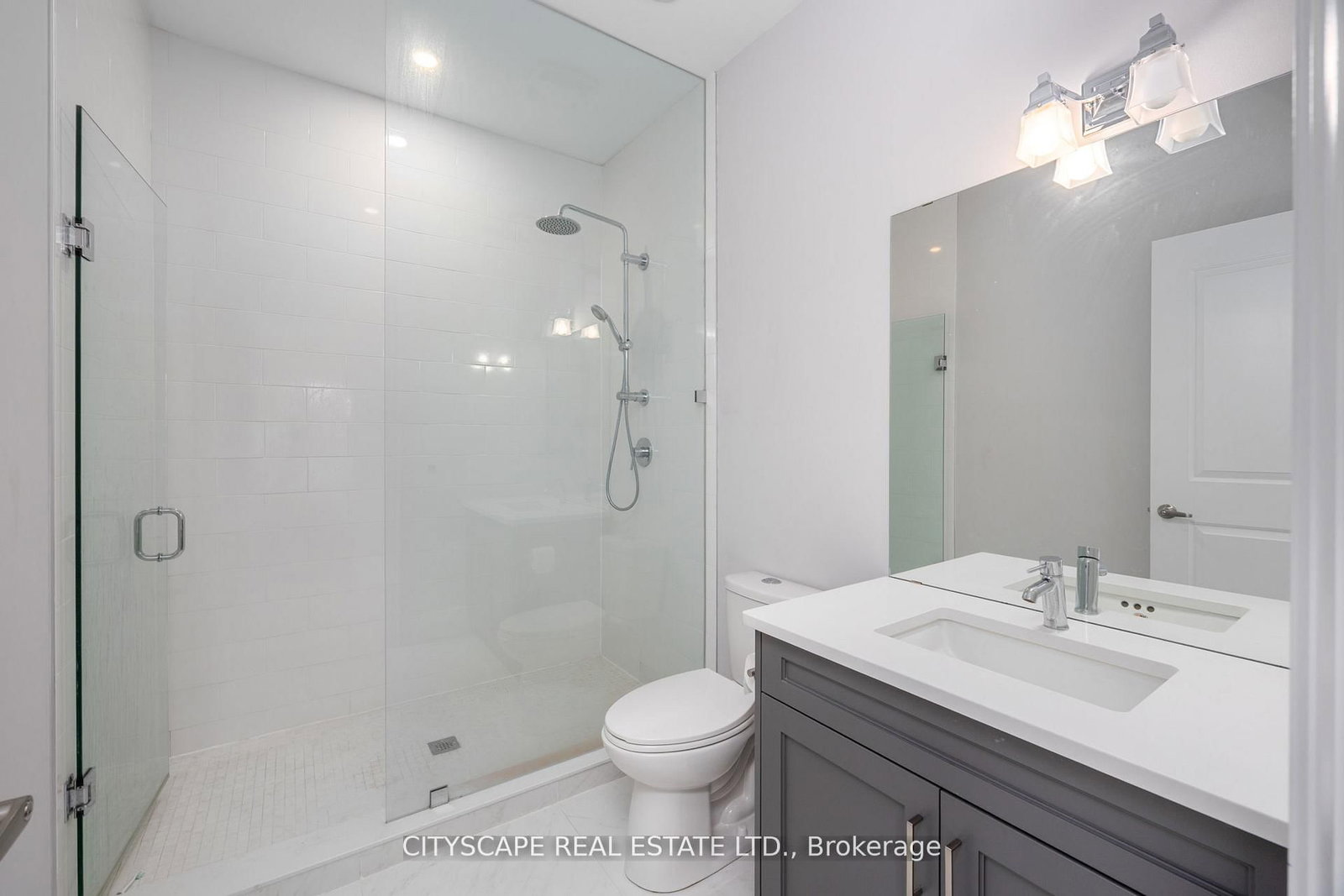 74 Old Bloomington Road - Photo 37