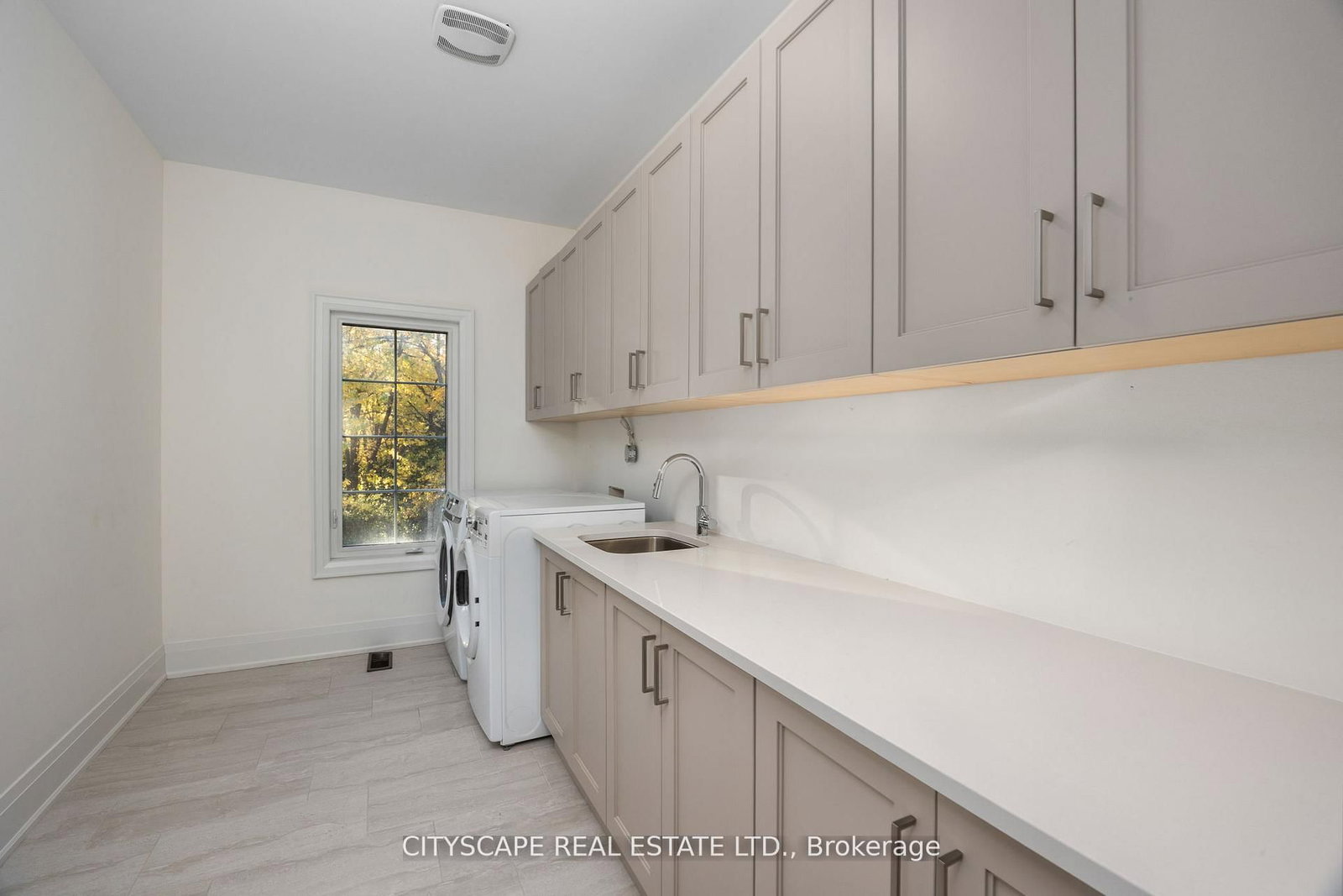 74 Old Bloomington Road - Photo 38