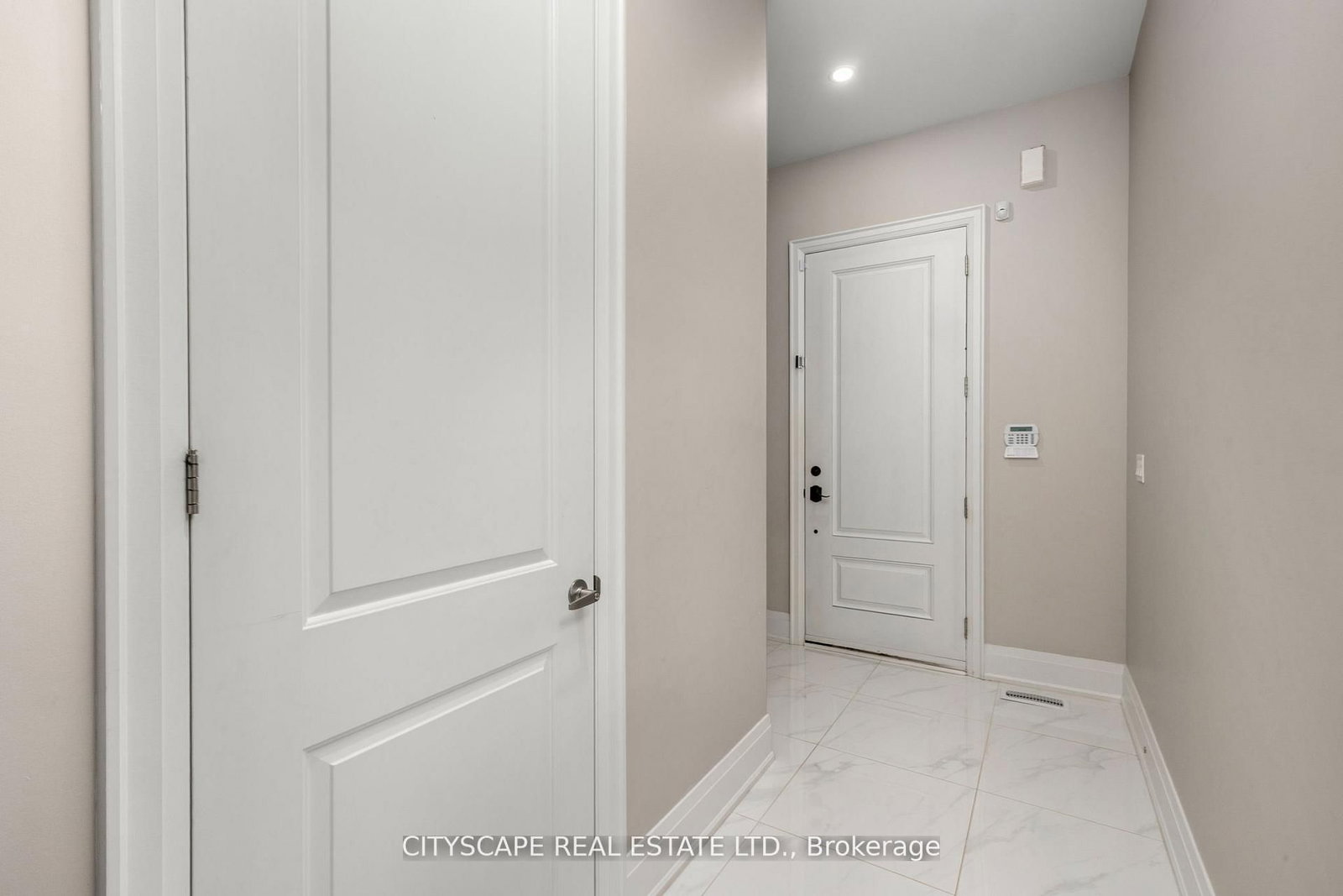 74 Old Bloomington Road - Photo 4