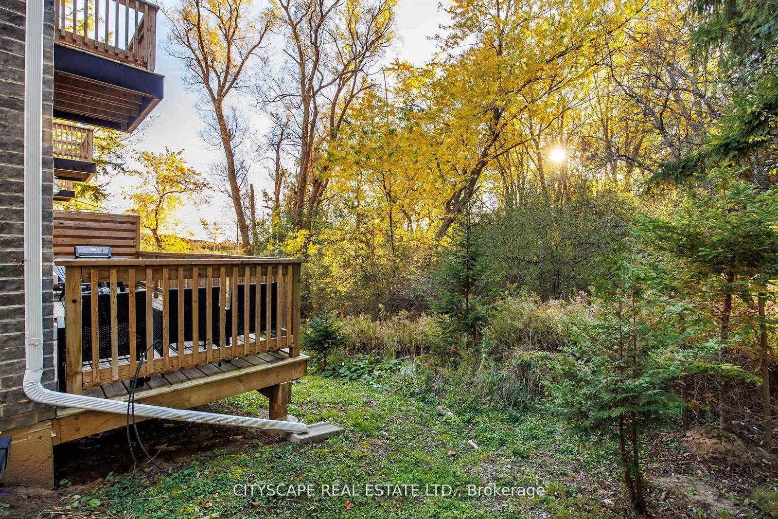 74 Old Bloomington Road - Photo 41