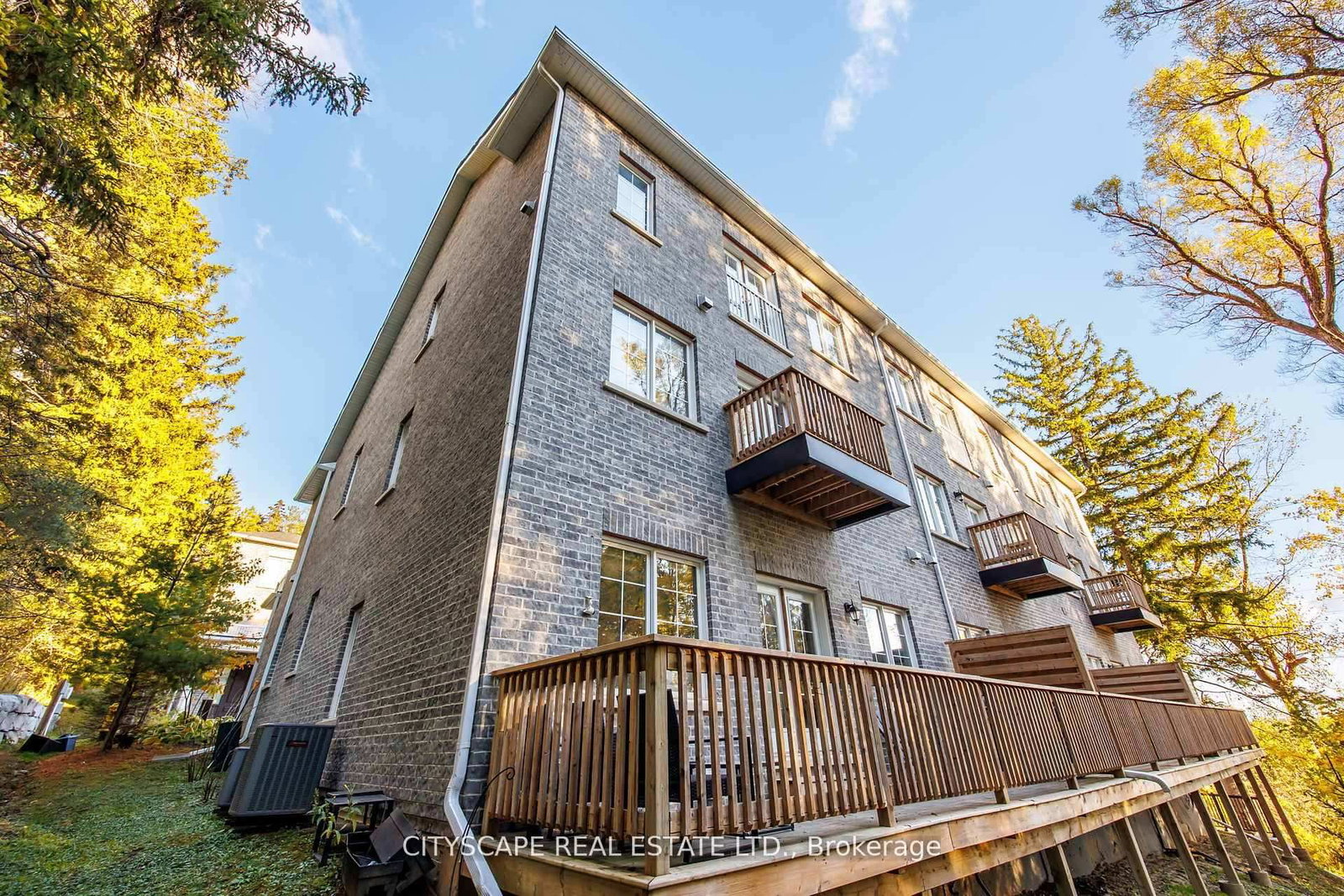 74 Old Bloomington Road - Photo 42