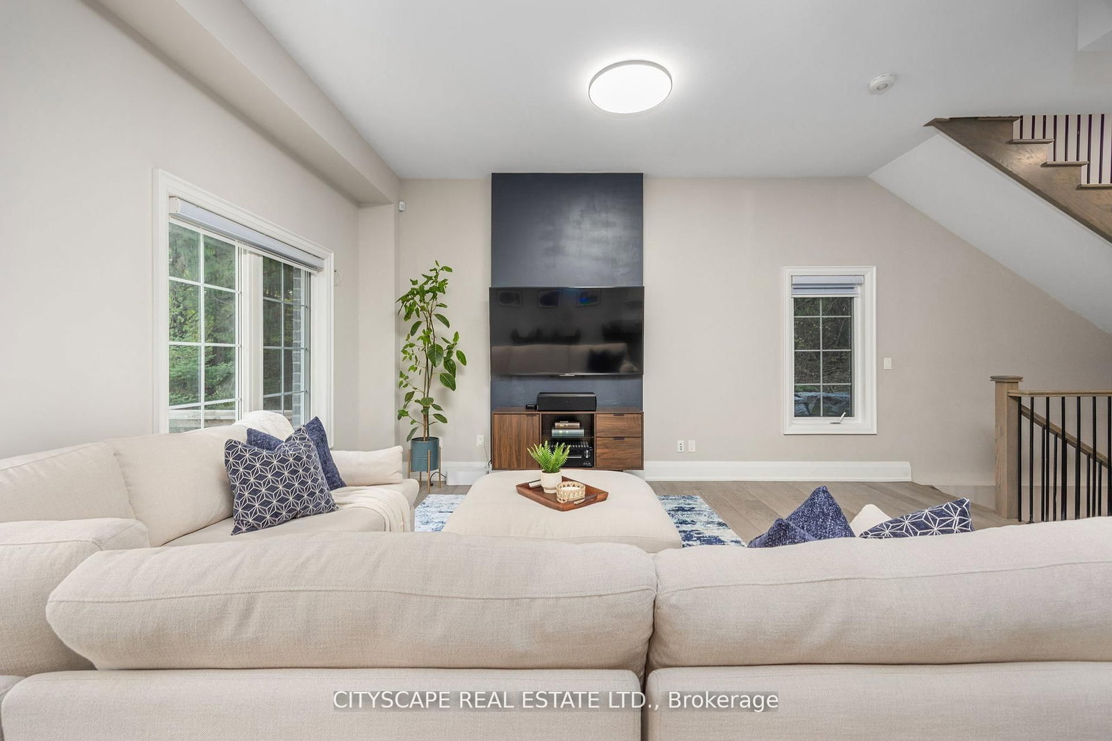 74 Old Bloomington Road - Photo 8