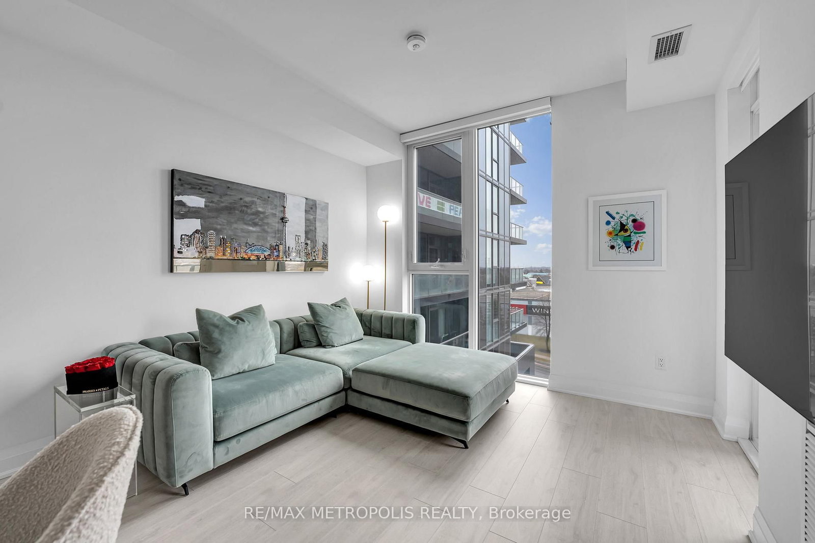 10 Gatineau Drive, Unit 509W - Photo 10