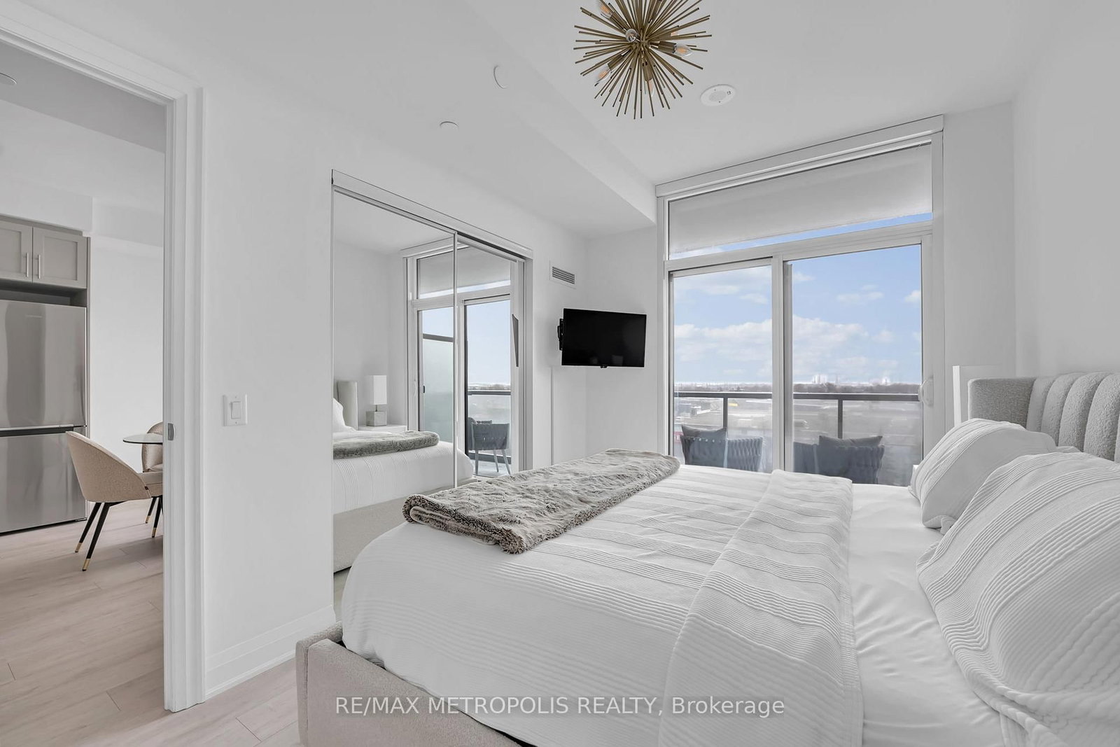 10 Gatineau Drive, Unit 509W - Photo 14