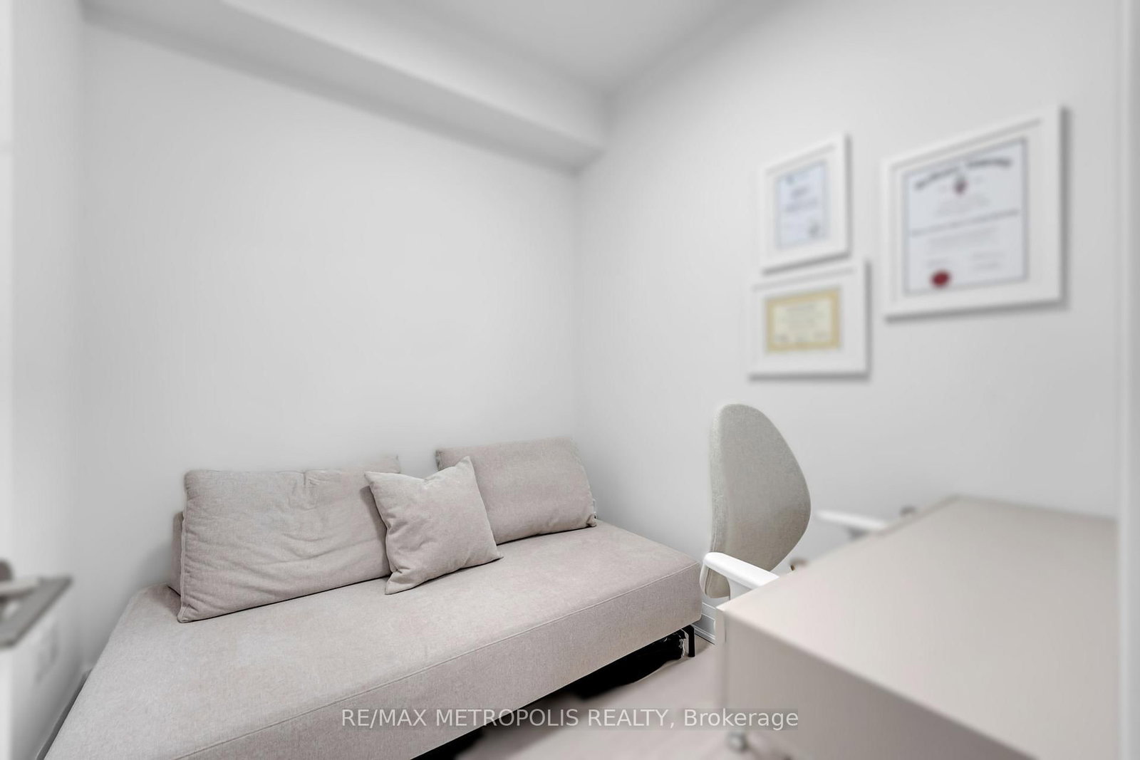 10 Gatineau Drive, Unit 509W - Photo 17