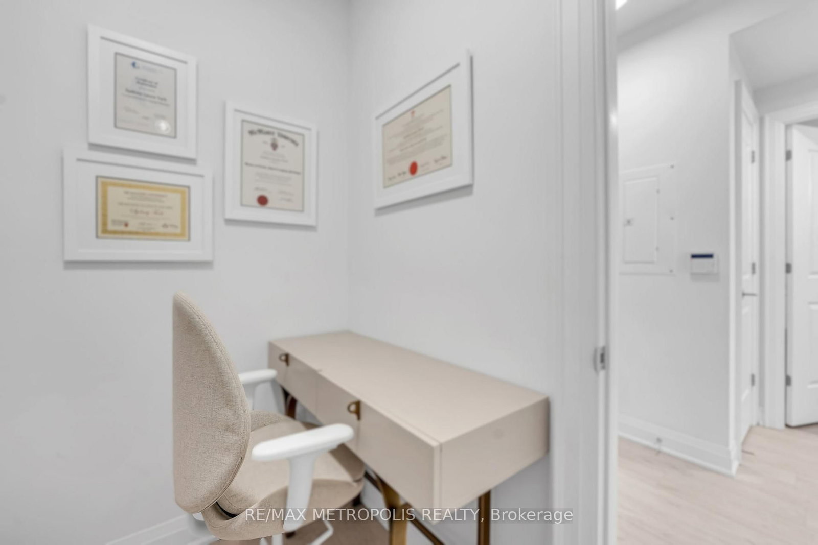 10 Gatineau Drive, Unit 509W - Photo 18