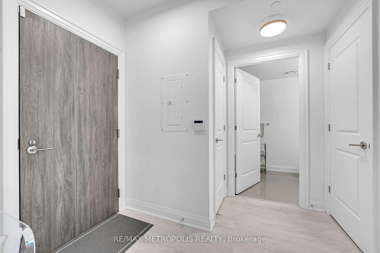 10 Gatineau Drive, Unit 509W - Photo 19