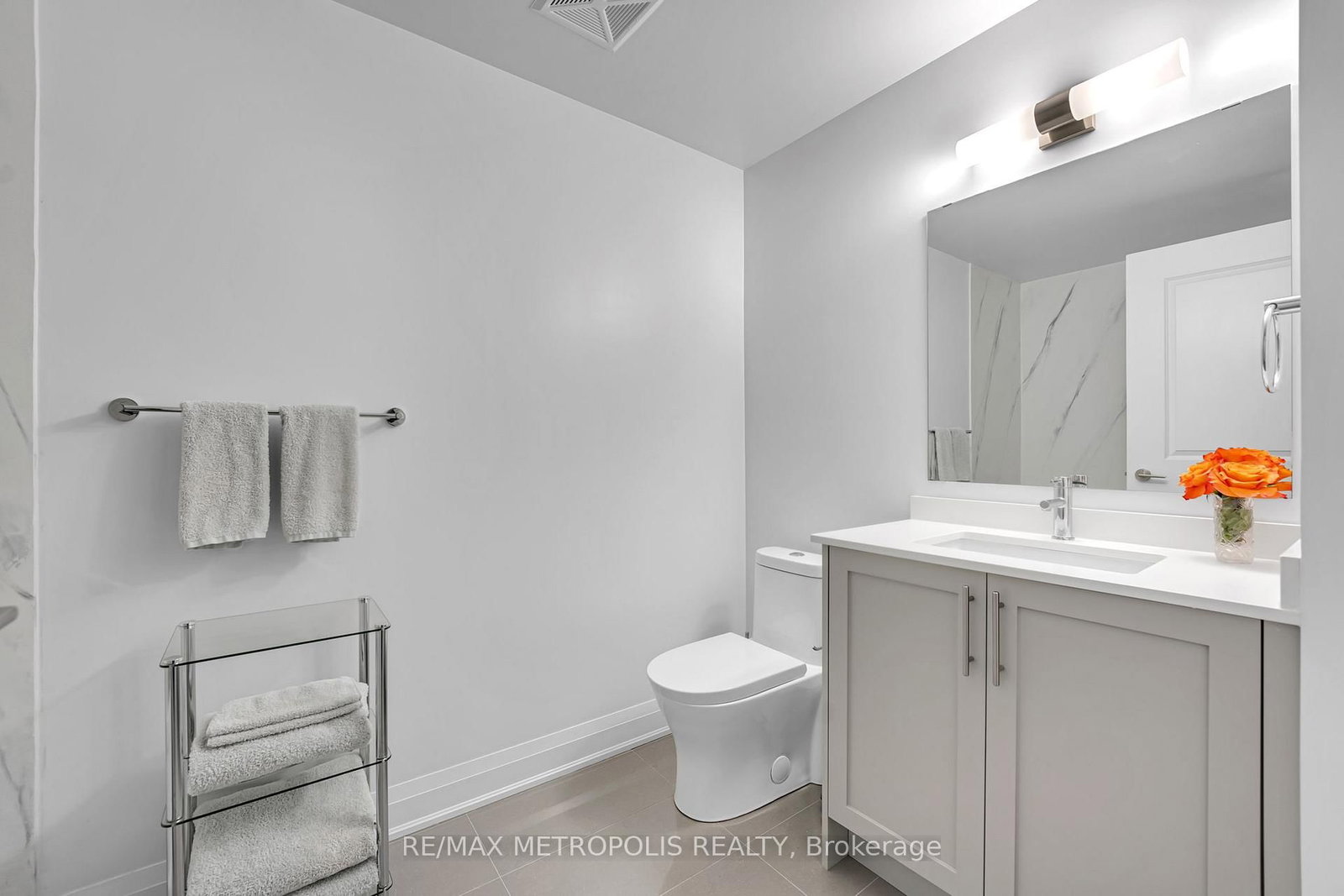 10 Gatineau Drive, Unit 509W - Photo 20