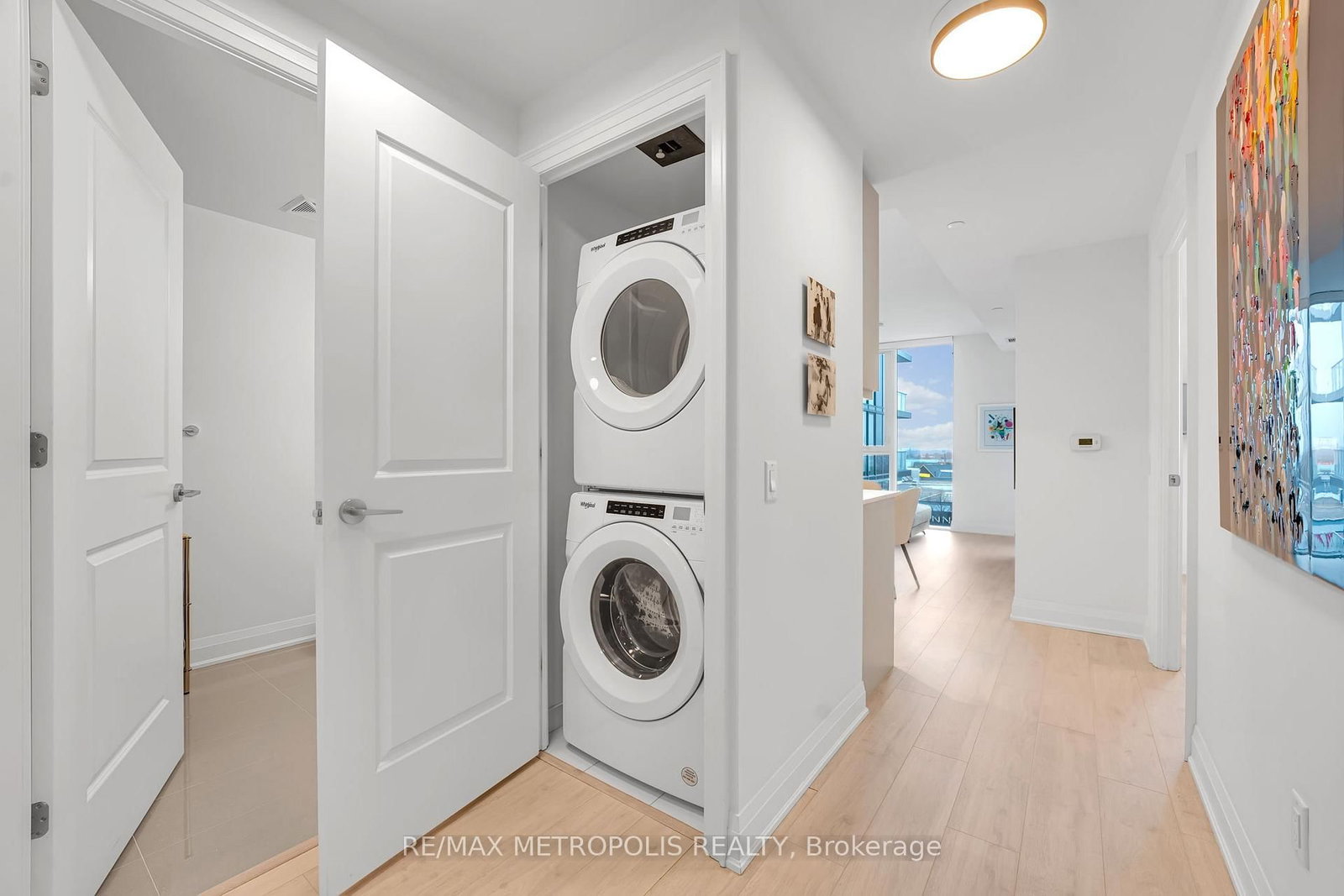 10 Gatineau Drive, Unit 509W - Photo 22