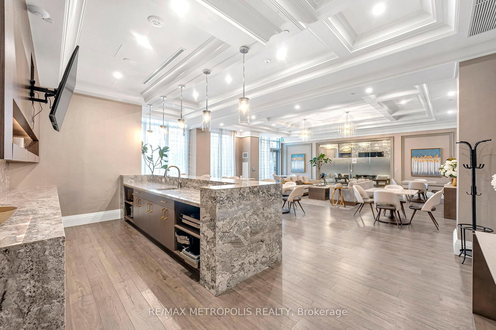 10 Gatineau Drive, Unit 509W - Photo 25