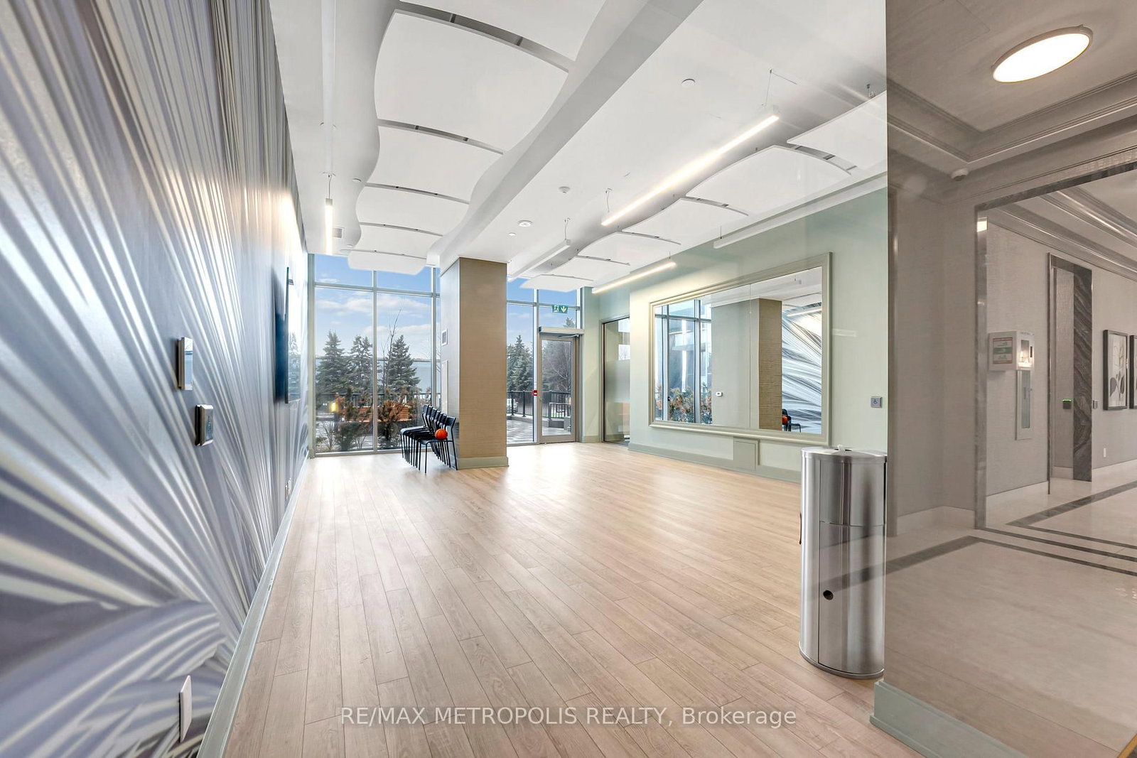 10 Gatineau Drive, Unit 509W - Photo 26