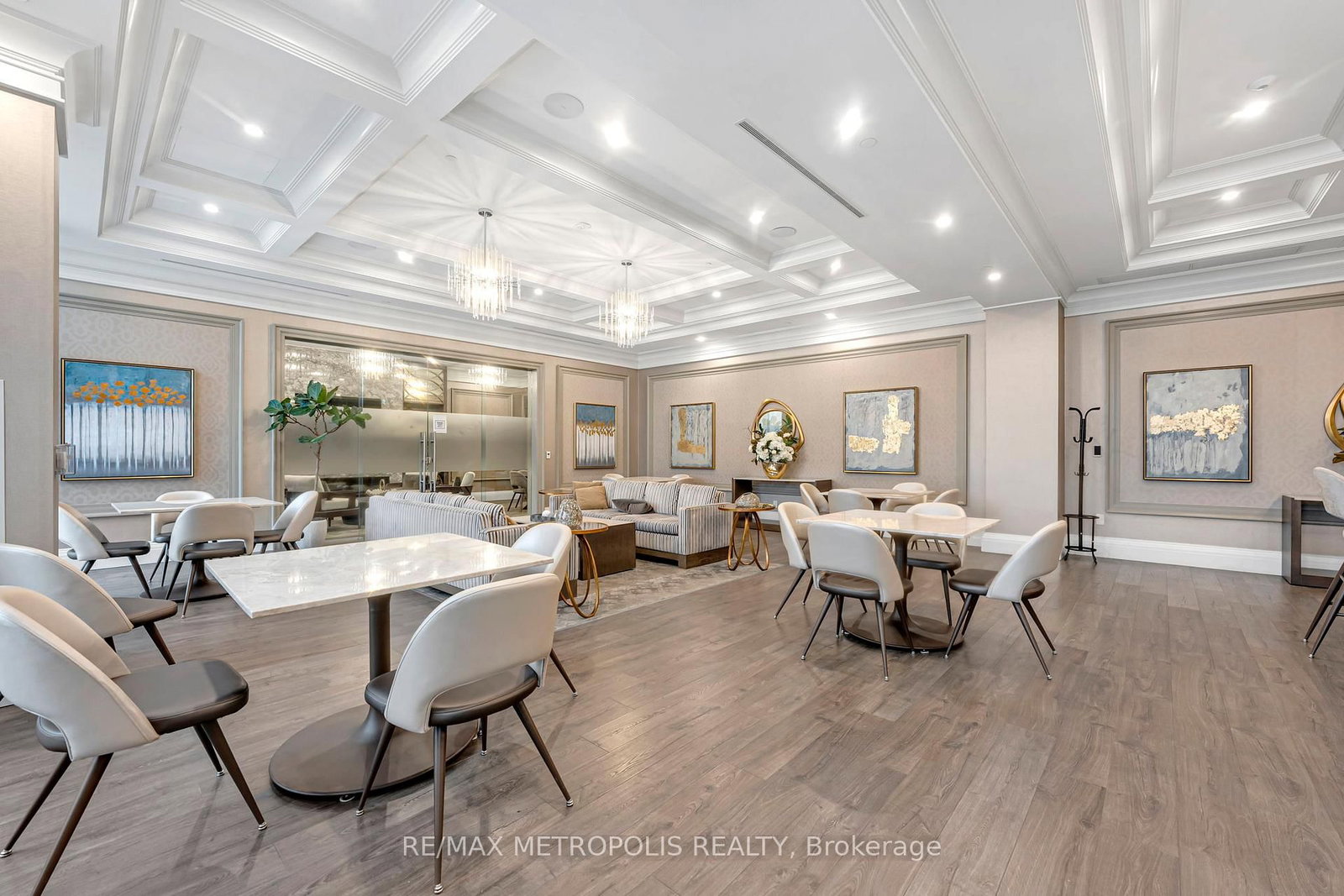 10 Gatineau Drive, Unit 509W - Photo 27