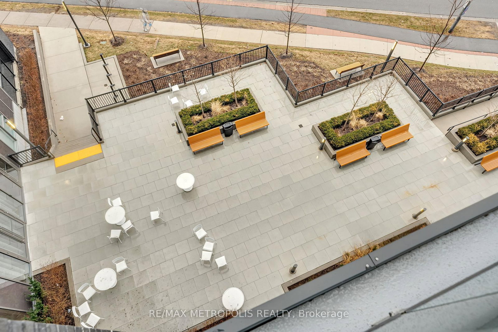 10 Gatineau Drive, Unit 509W - Photo 28