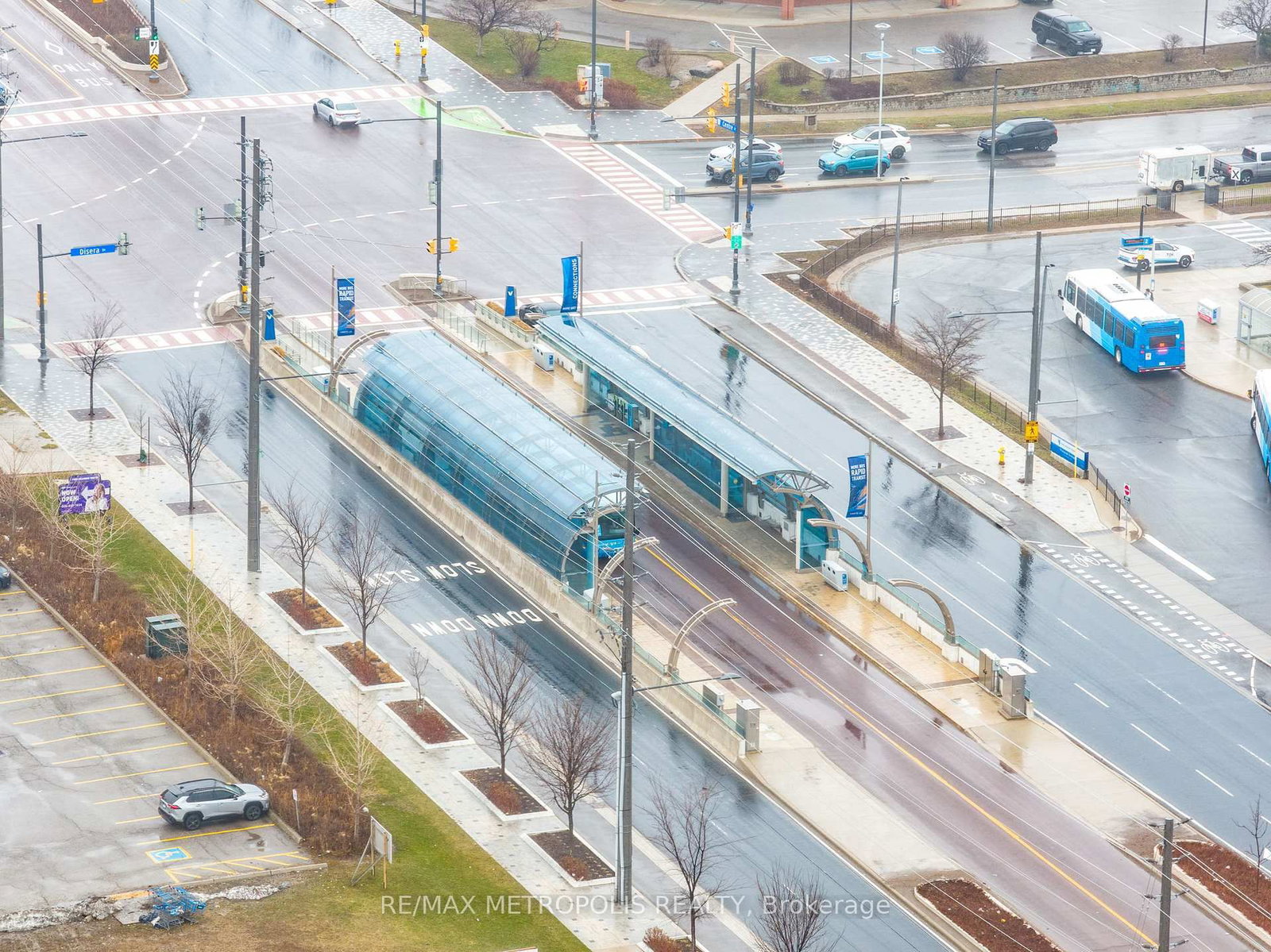 10 Gatineau Drive, Unit 509W - Photo 30