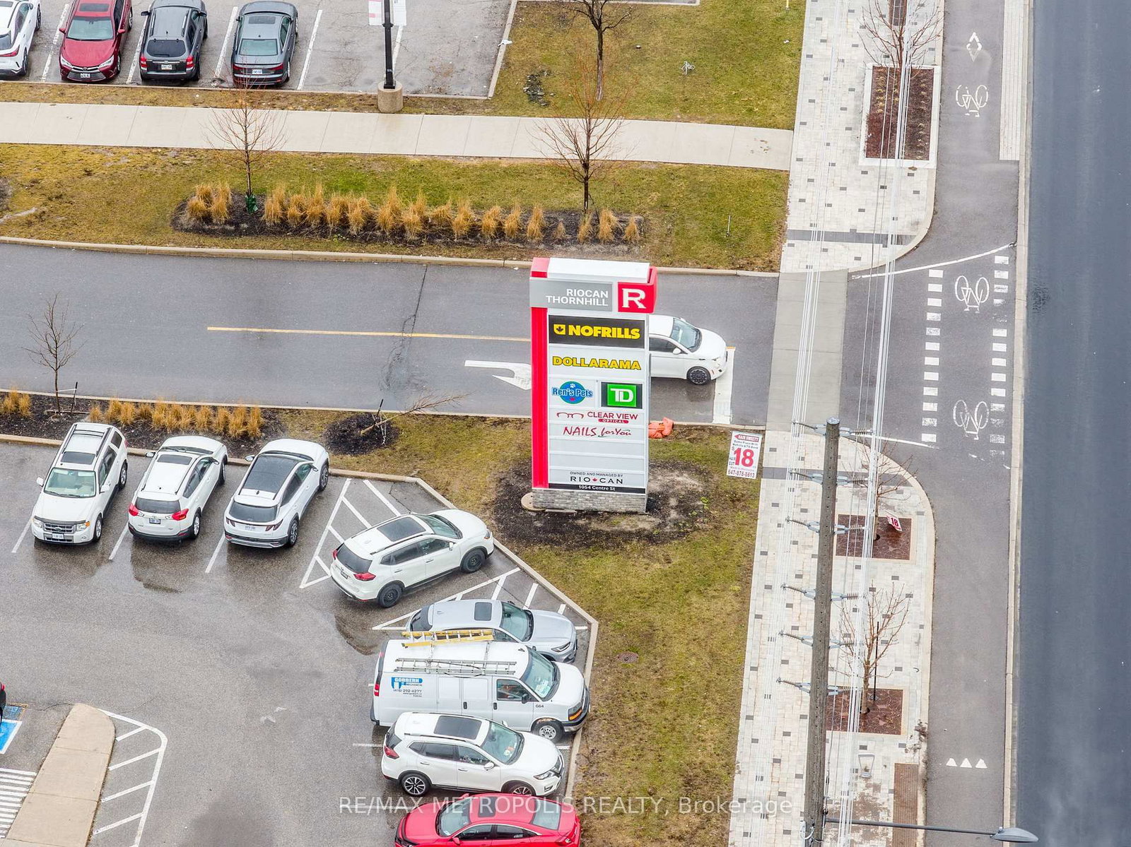 10 Gatineau Drive, Unit 509W - Photo 31