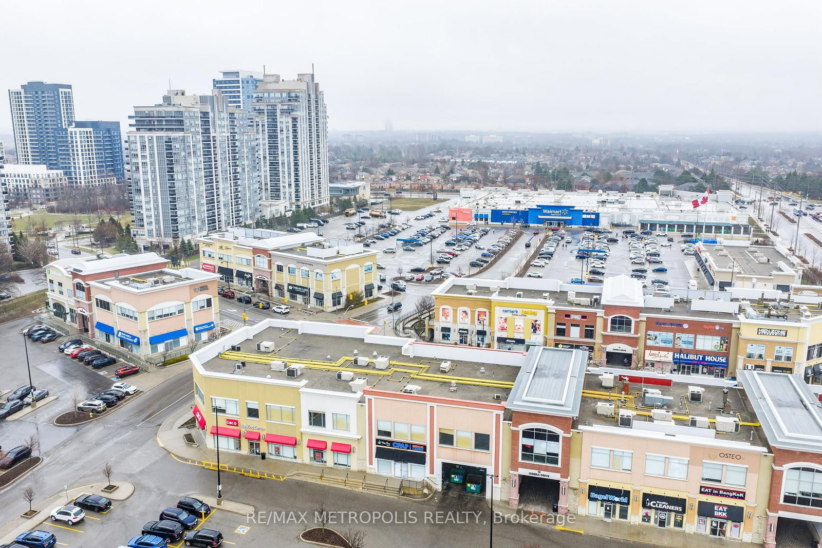 10 Gatineau Drive, Unit 509W - Photo 32