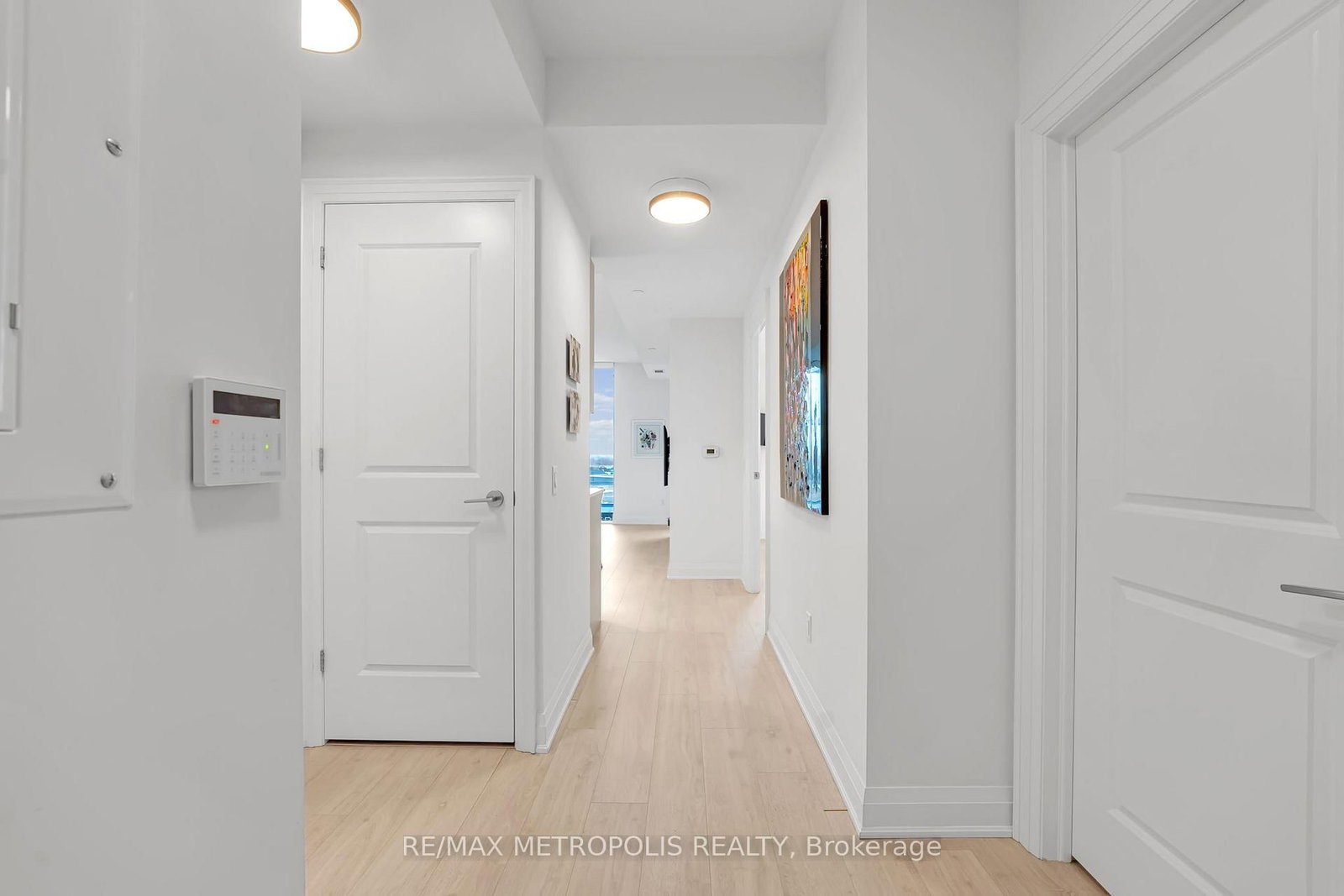 10 Gatineau Drive, Unit 509W - Photo 5