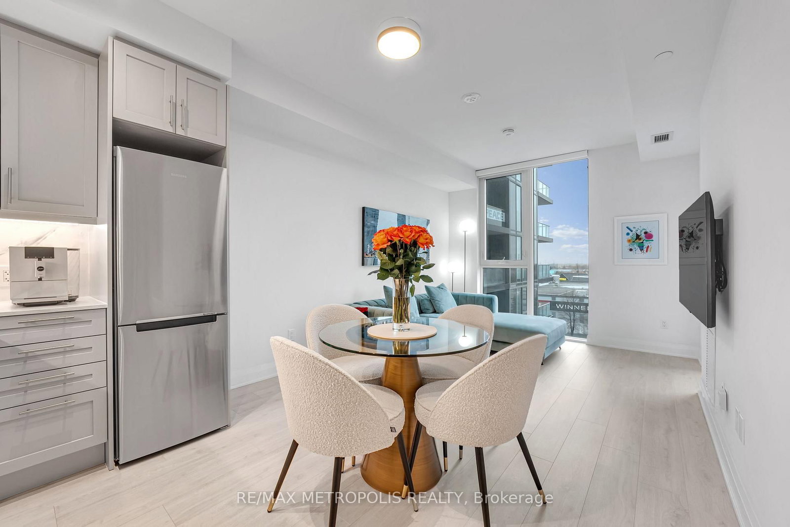 10 Gatineau Drive, Unit 509W - Photo 8