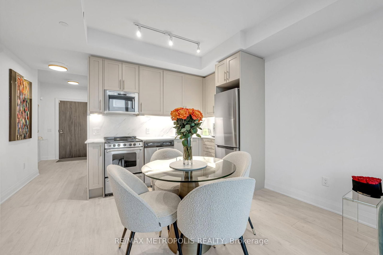 10 Gatineau Drive, Unit 509W - Photo 9