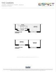 home for lease on 58 Allure Street