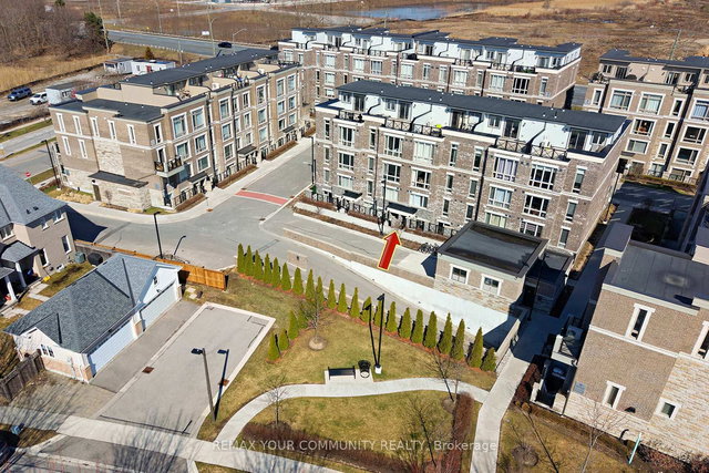 2909 - 15 Westmeath Lane