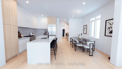 12 Imogene Crt | Richmond Hill | Image