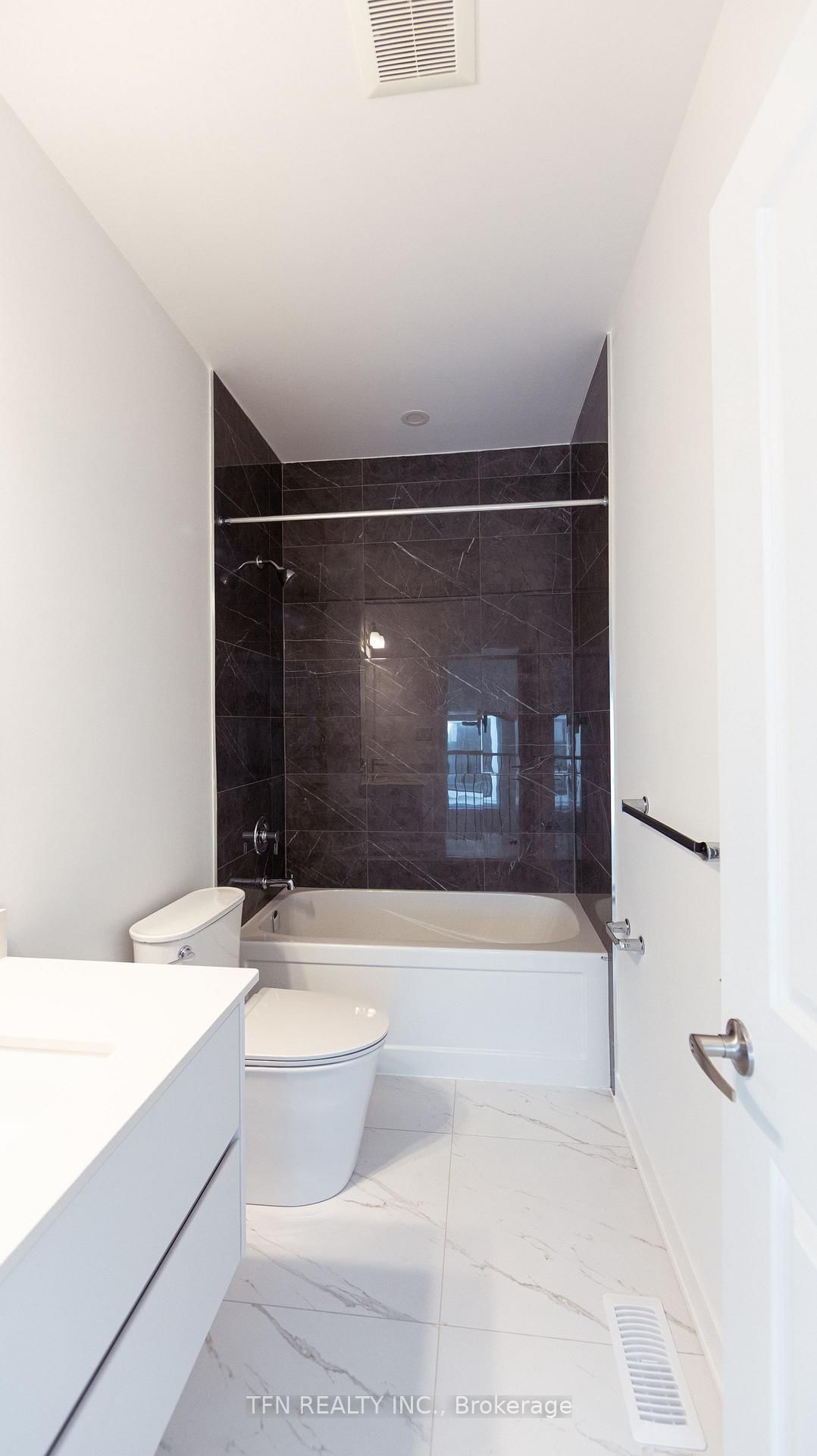 12 Imogene Court S - Photo 10