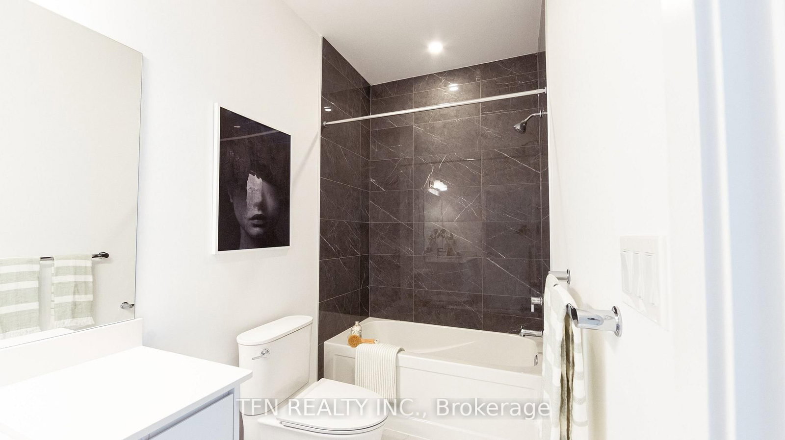 12 Imogene Court S - Photo 11