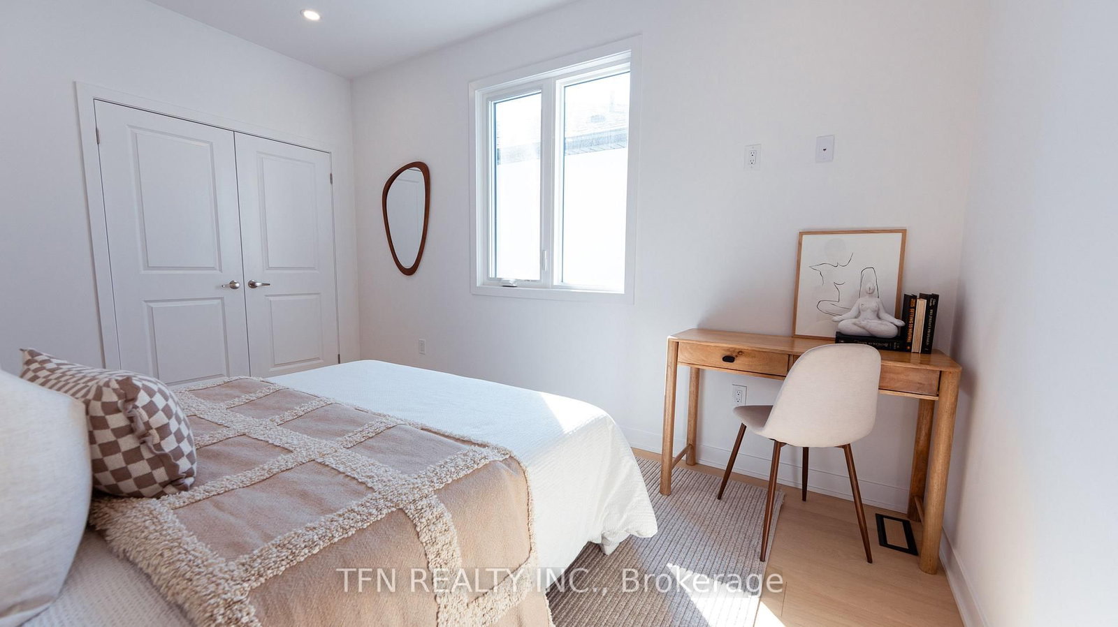 12 Imogene Court S - Photo 12