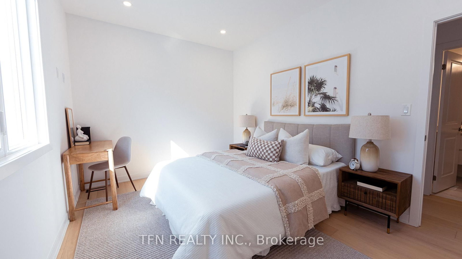 12 Imogene Court S - Photo 13