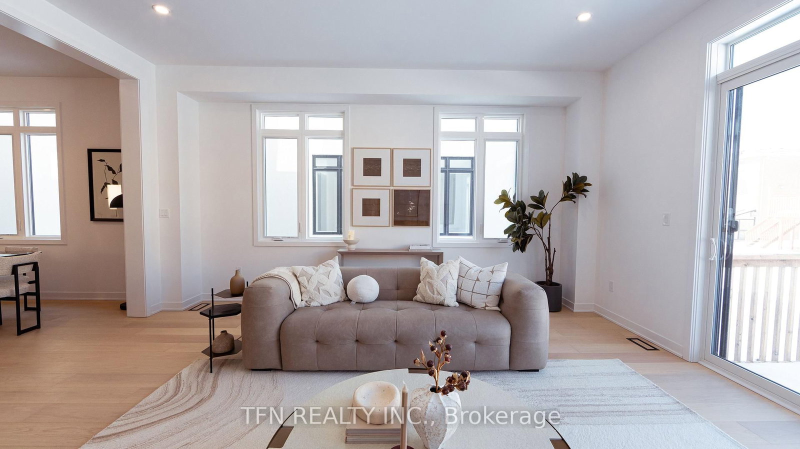 12 Imogene Court S - Photo 4