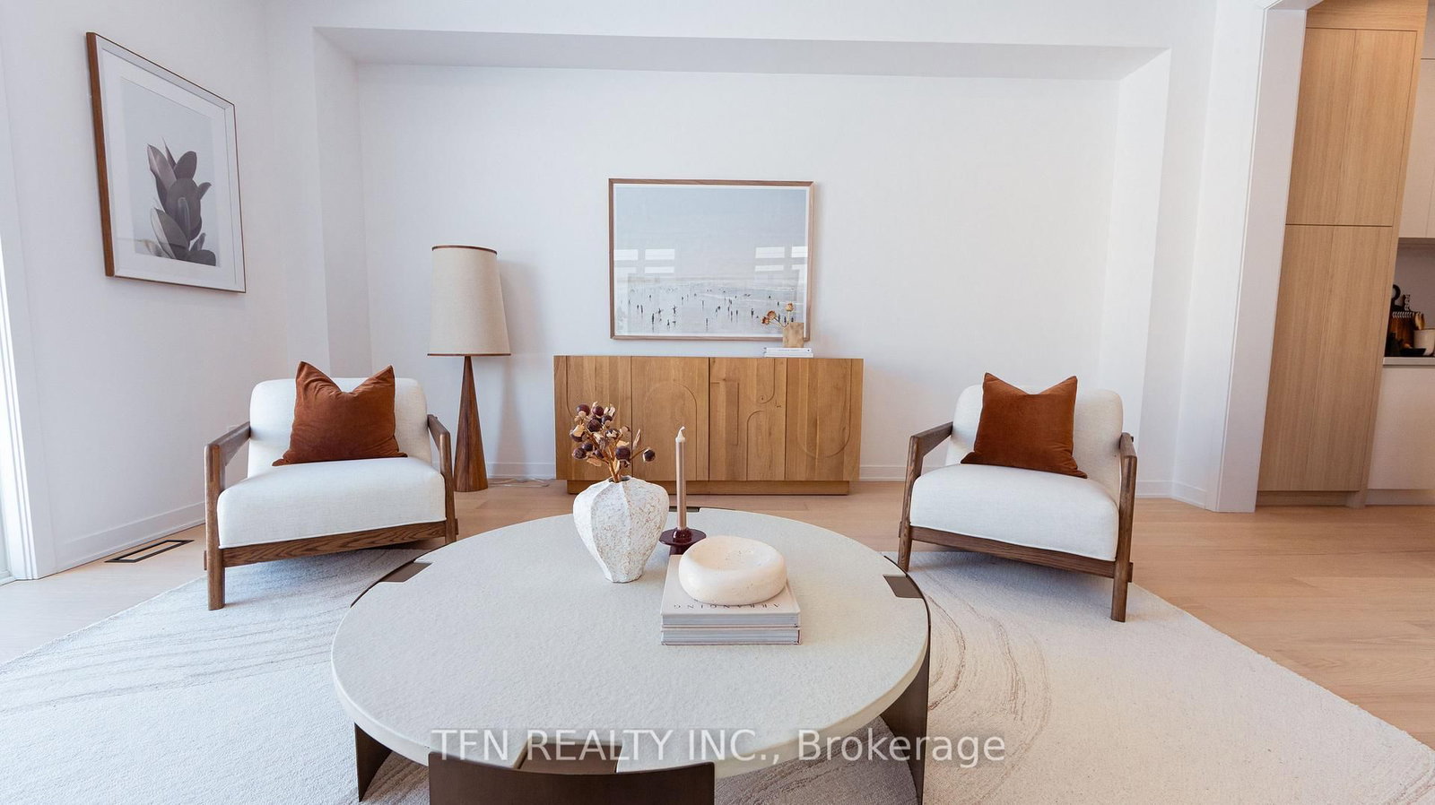 12 Imogene Court S - Photo 5