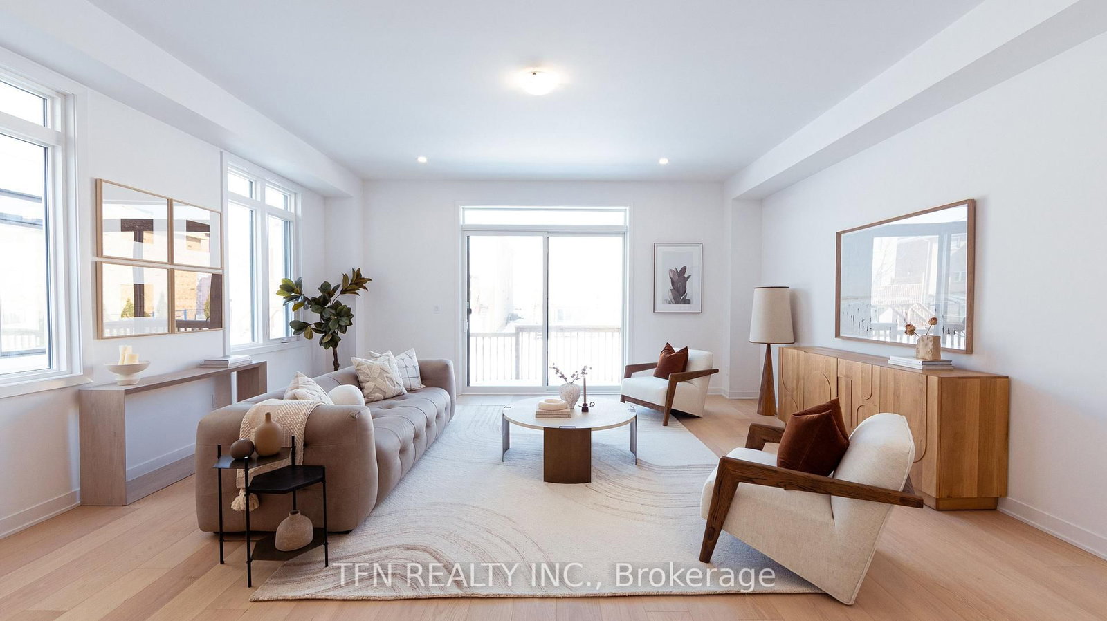 12 Imogene Court S - Photo 6